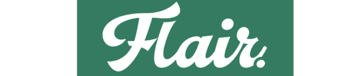 Flair