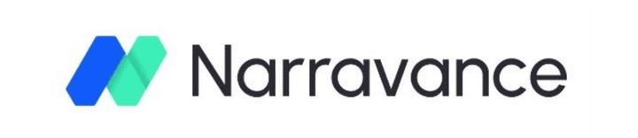 Narravance