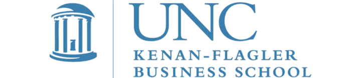 UNC Kenan-Flagler Business School